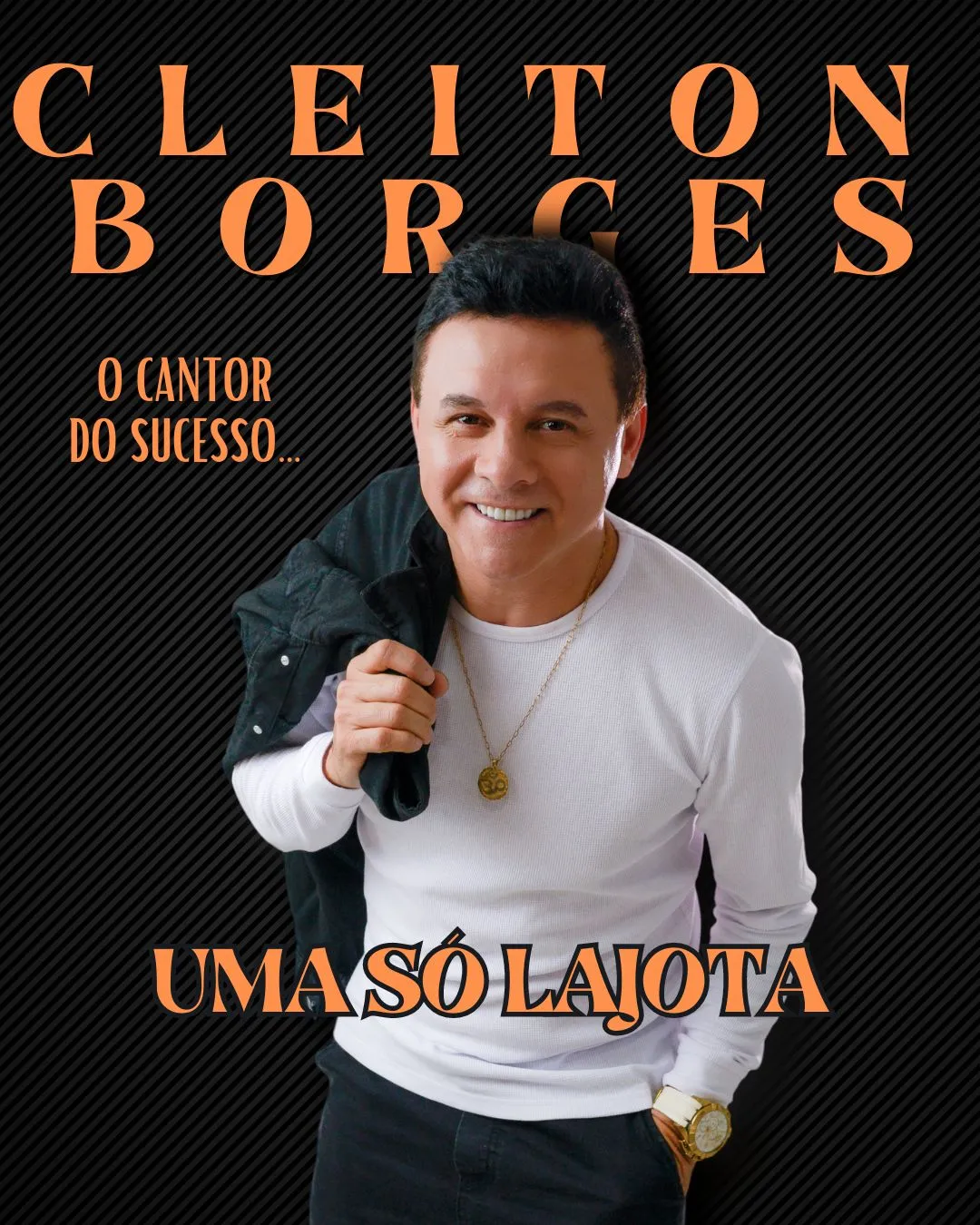 Foto de CLEITON BORGES