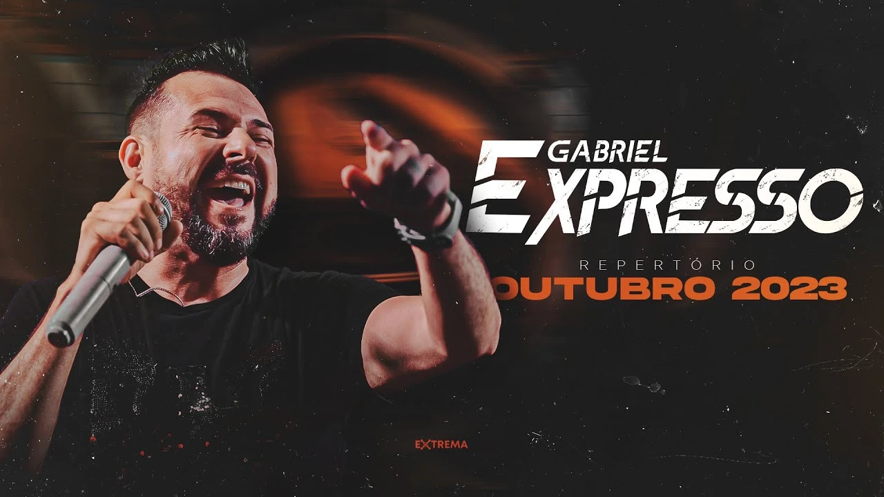 Foto de GABRIEL EXPRESSO